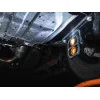 LAMPE DE TRAVAIL NEBO OMNI 3K