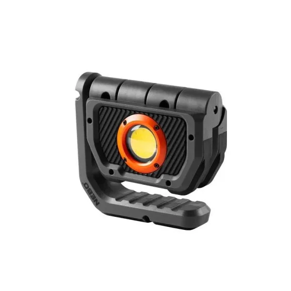 LAMPE DE TRAVAIL NEBO OMNI 3K