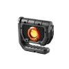 LAMPE DE TRAVAIL NEBO OMNI 3K