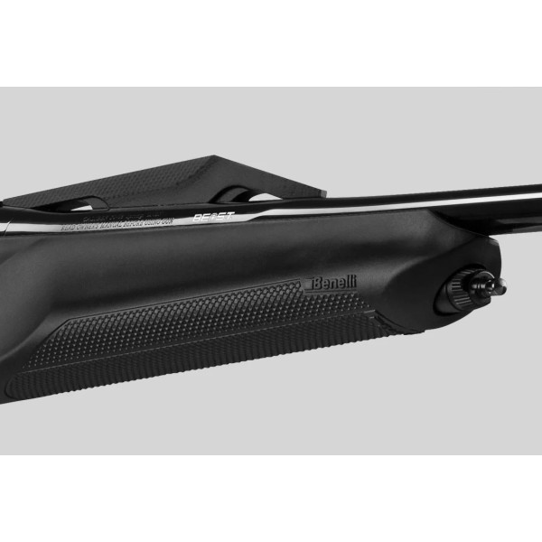 Fusil BENELLI Nova Speed  Chez DEVILLE ARMORY. Votre armurerie en ligne.