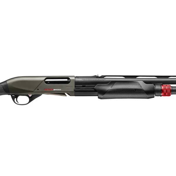 Fusil BENELLI Nova Speed