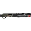 Fusil BENELLI Nova Speed