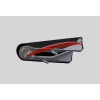 Fusil BENELLI Nova Speed
