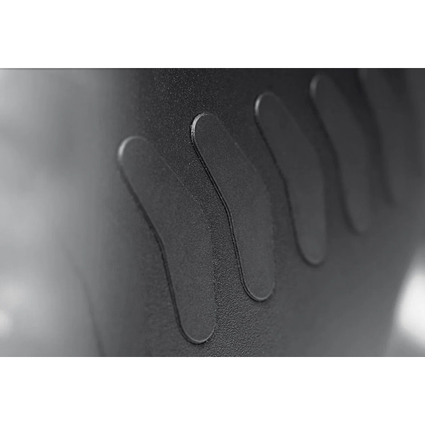 Fusil BENELLI Nova Speed  Chez DEVILLE ARMORY. Votre armurerie en ligne.