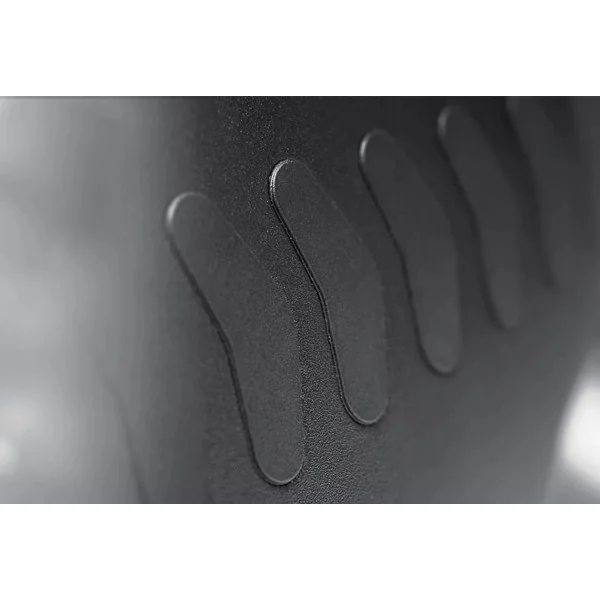 Fusil BENELLI Nova Speed