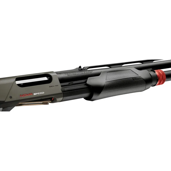 Fusil BENELLI Nova Speed