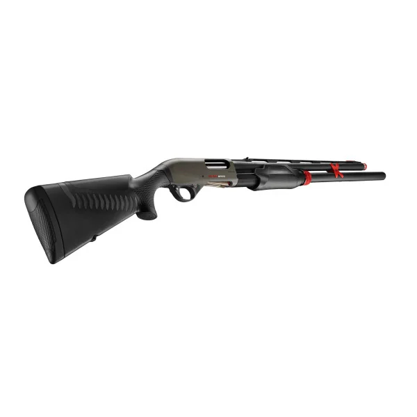 Fusil BENELLI Nova Speed