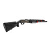Fusil BENELLI Nova Speed  Chez DEVILLE ARMORY. Votre armurerie en ligne.