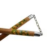 Divers Nunchaku NS20