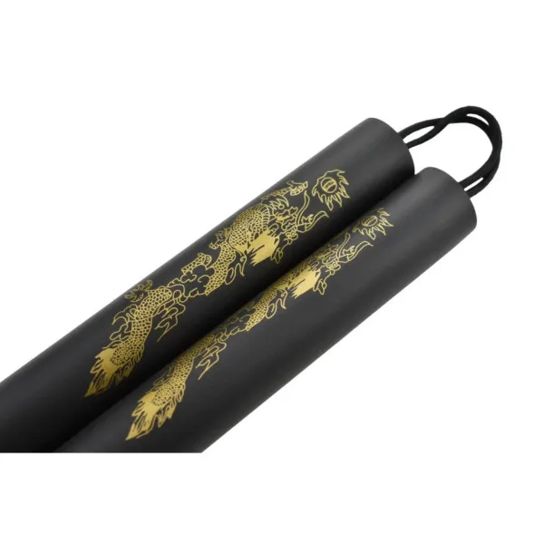 Divers Nunchaku NS22