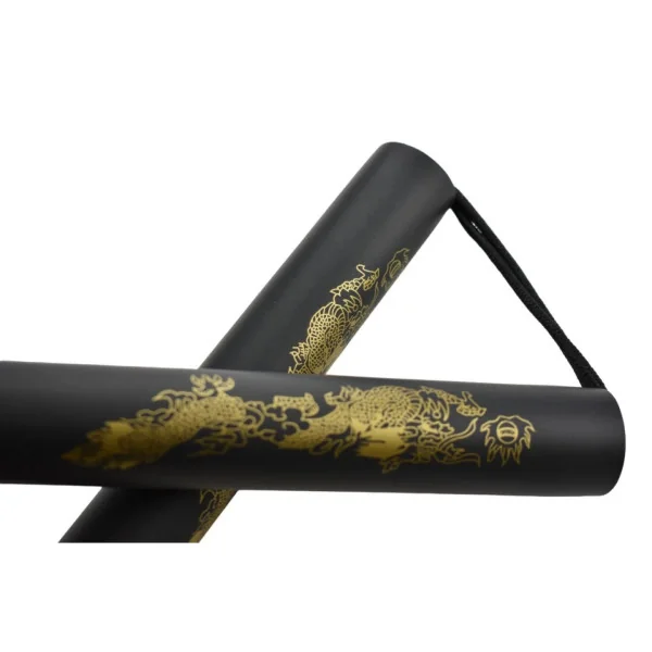 Divers Nunchaku NS22