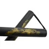 Divers Nunchaku NS22