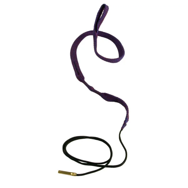 Cordon de nettoyage cal .243/.244/.240 WBY BORESNAKE
