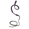 Cordon de nettoyage cal 6,5/.250SV/.264W/.257ROBERTS/.25-06 BORESNAKE  Chez DEVILLE ARMORY. Votre armurerie en ligne.