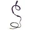 Cordon de nettoyage cal 6,5/.250SV/.264W/.257ROBERTS/.25-06 BORESNAKE