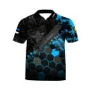 DED ALIEN IPSC Ensemble Sportswear, size: XS, Personnalisé Name: No Name