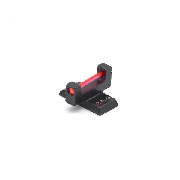 TONI SYSTEM Organes de visée MB pour Beretta 92X Performance