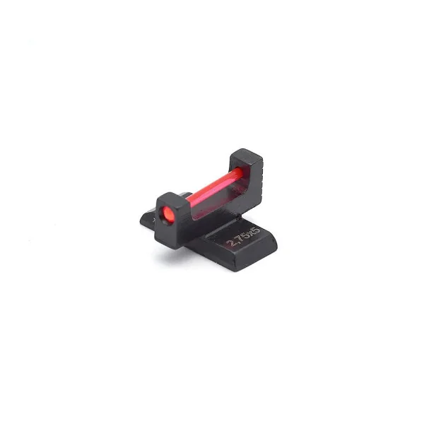 TONI SYSTEM Organes de visée MB pour Beretta 92X Performance