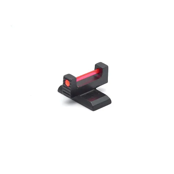 TONI SYSTEM Organes de visée MB pour Beretta 92X Performance