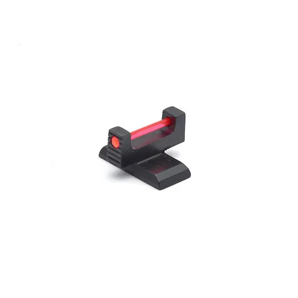 TONI SYSTEM Organes de visée MB pour Beretta 92X Performance