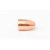 Ogives CAMPRO RED 9x19 125gr FCP/1000