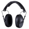 Casque antibruit Passif NUM'AXES CAS1047  Chez DEVILLE ARMORY. Votre armurerie en ligne.