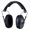 Casque antibruit Passif NUM'AXES CAS1047