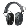 Casque antibruit Bluetooth NUM'AXES CAS1036 Noir  Chez DEVILLE ARMORY. Votre armurerie en ligne.