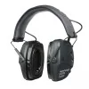 Casque antibruit Bluetooth NUM'AXES CAS1036 Noir