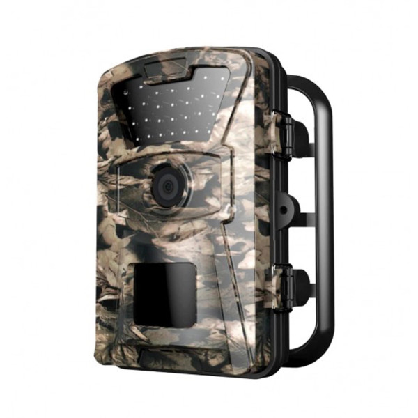 PISTOLET GLOCK 17 GEN3 CO2 4.5mm Billes acier Chez DEVILLE ARMORY, votre armurerie en ligne.