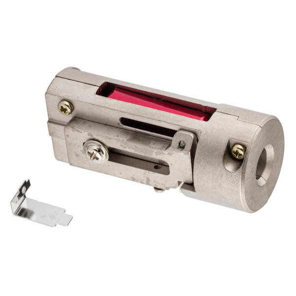 PISTOLET GLOCK 17 GEN3 CO2 4.5mm Billes acier Chez DEVILLE ARMORY, votre armurerie en ligne.