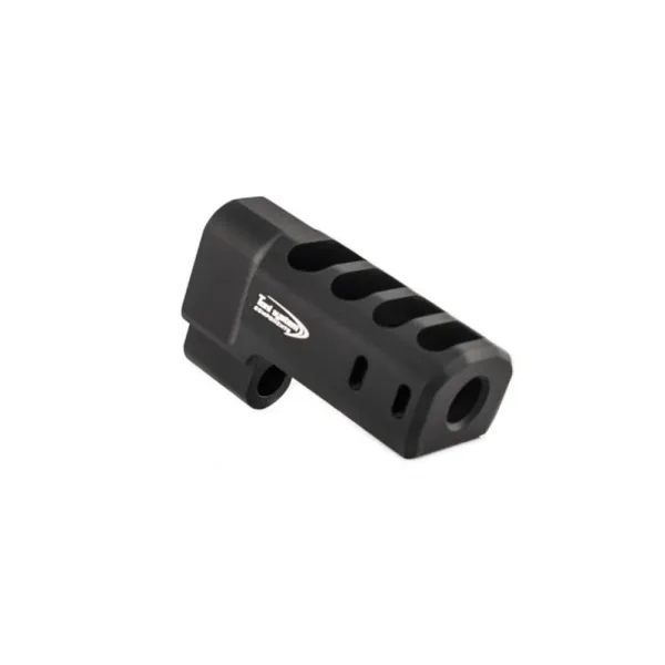 TONI SYSTEM Compensateur Major Factor B92X1228 Bleu pour Beretta