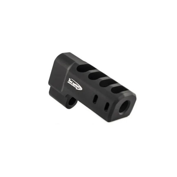TONI SYSTEM Compensateur Major Factor B92X1228 Bleu pour Beretta