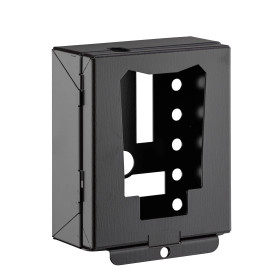 Chargeur BERGARA AICS 5 COUPS 308w & 6.5cm Chez DEVILLE ARMORY, votre armurerie en ligne.