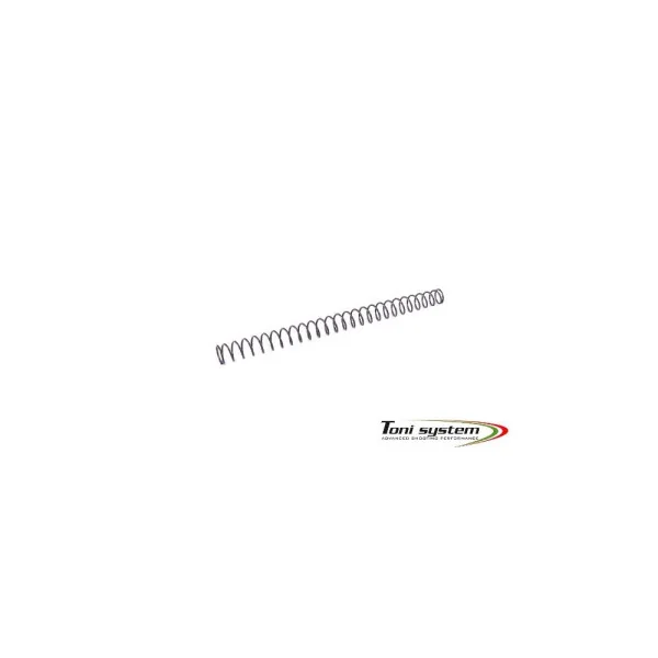 TONI SYSTEM Ressort Récupérateur Variable pour Beretta