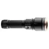 Lampe Tactique rechargeable NUM'AXES Led 1000 lumens