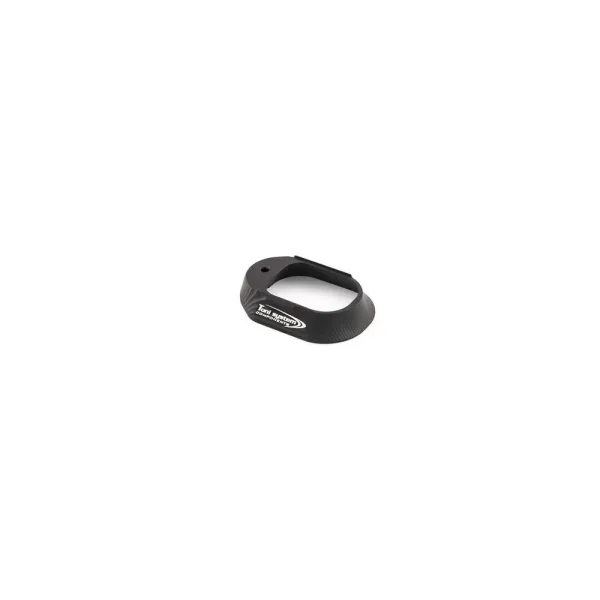Toni System MB92X Puit de chargeur Rouge pour Beretta 92X