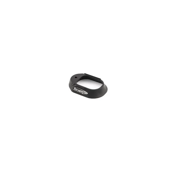 Toni System MB92X Puit de chargeur Rouge pour Beretta 92X