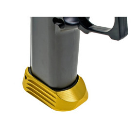 DeryaMK-12/32 StockSupport Chez DEVILLE ARMORY, votre armurerie en ligne.