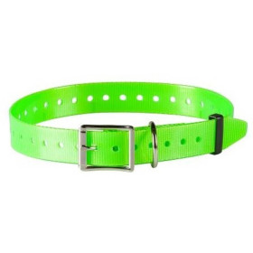 DeryaMK-12/38 PivotNut Chez DEVILLE ARMORY, votre armurerie en ligne.