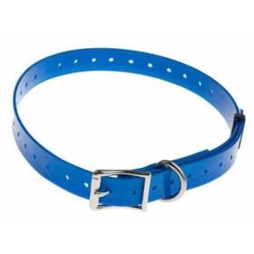 DeryaMK-12/85 ButtPlate Chez DEVILLE ARMORY, votre armurerie en ligne.