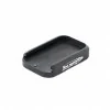 Toni System Talon de chargeur +0,5 pour CZ 75 P-01 Rouge