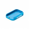 Toni System Talon de chargeur +0,5 pour CZ 75 P-01 Rouge