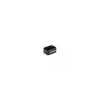 TONI SYSTEM Talon de chargeur PAD92ST Orange pour Beretta