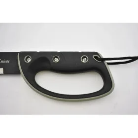 MACHETTE MAX KNIVES