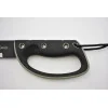 MACHETTE MAX KNIVES