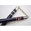 Divers NUNCHAKU ETOILE