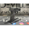 Occasion Pistolet S&W MP9 9x19  Chez DEVILLE ARMORY. Votre armurerie en ligne.