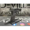 Smith et Wesson Occasion Pistolet S&W MP9 9x19