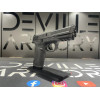 Occasion Pistolet S&W MP9 9x19  Chez DEVILLE ARMORY. Votre armurerie en ligne.
